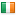 projectmaths.ie hosted country